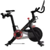 ICG IC8 Indoor Cycle Group Studio Bike